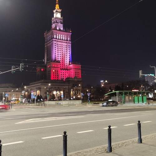Photo #11948913