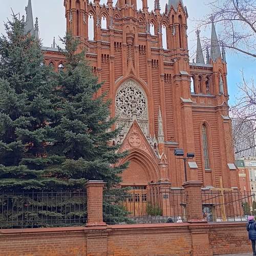 Photo #11948947