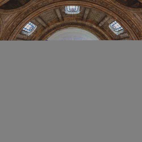 Photo #11949074