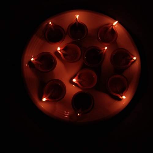 Photo #11949083