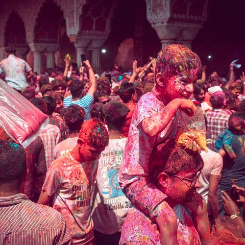 Photo #11949214