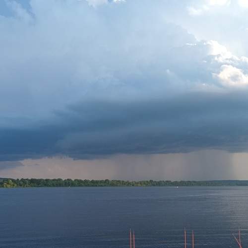 Photo #11949235