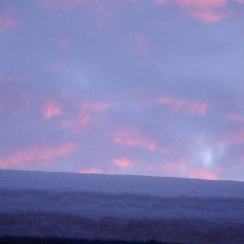 Photo #11949314