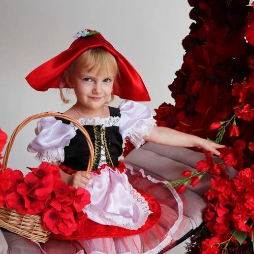 Photo #11949325