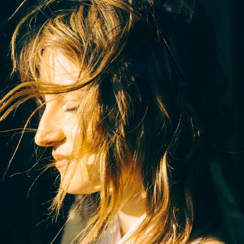 Photo #11949424