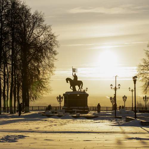 Photo #11949559