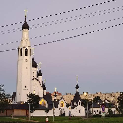 Photo #11949732