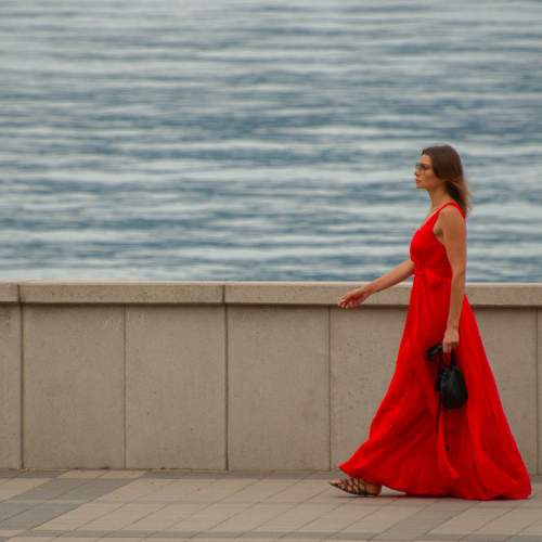 Photo #11949741
