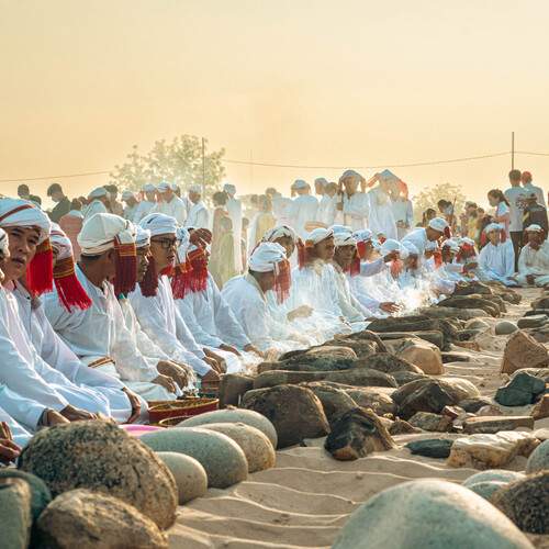 Photo #11949744