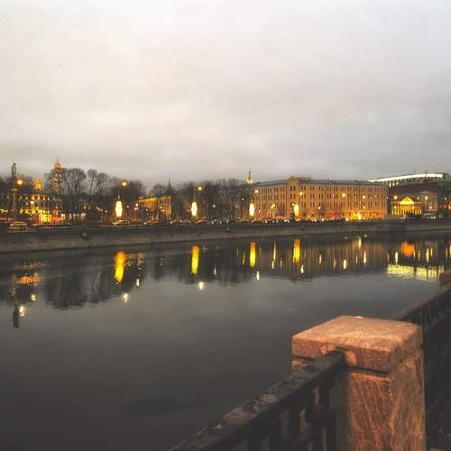Photo #11949793
