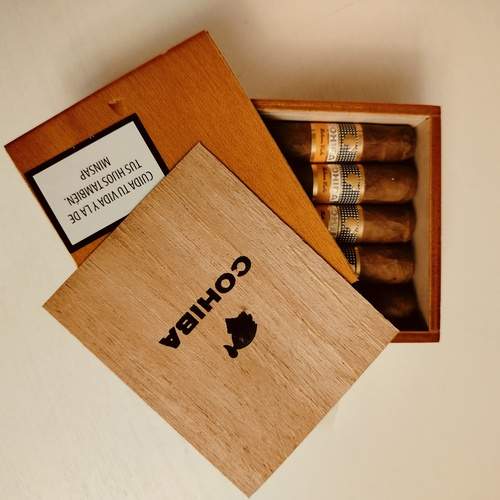 Photo #11949872