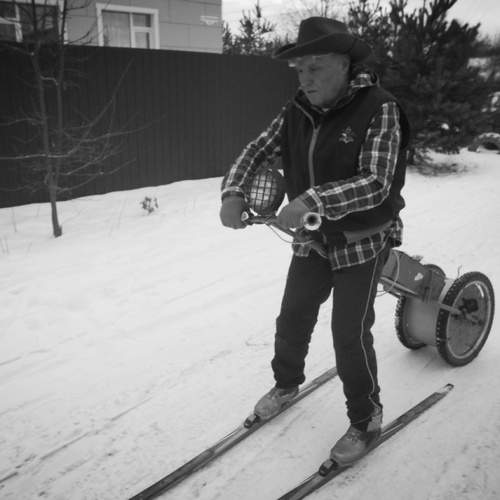 Photo #11949875