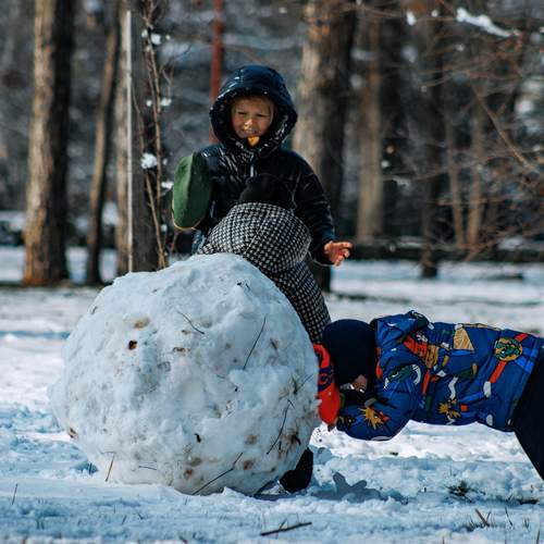 Photo #11949884