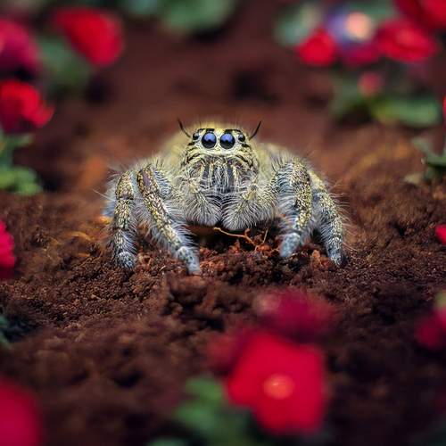 Фотография #11949995