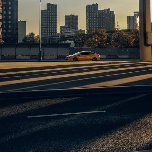 Photo #11949998