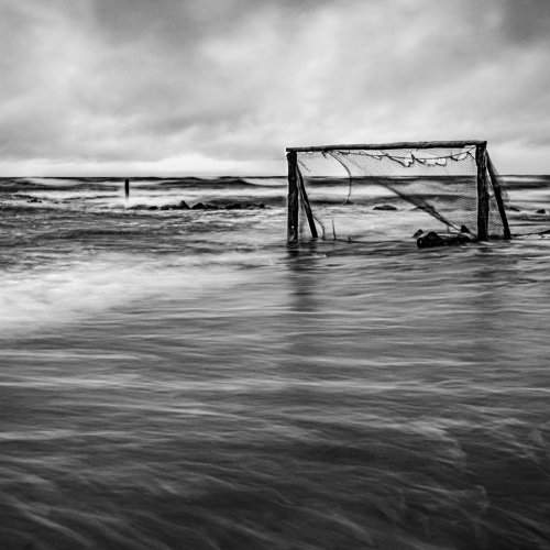 Football unfavorable weather conditions