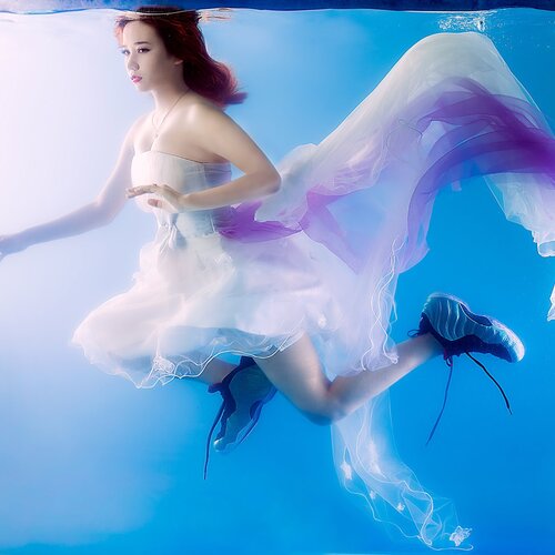 Photo #1195909