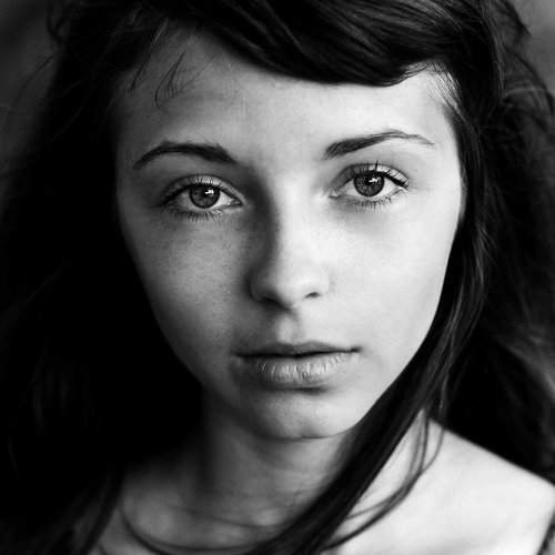Photo #1198588