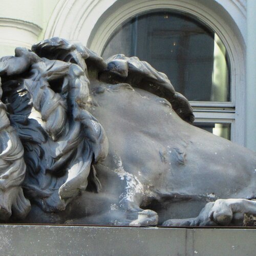 Photo #1199421