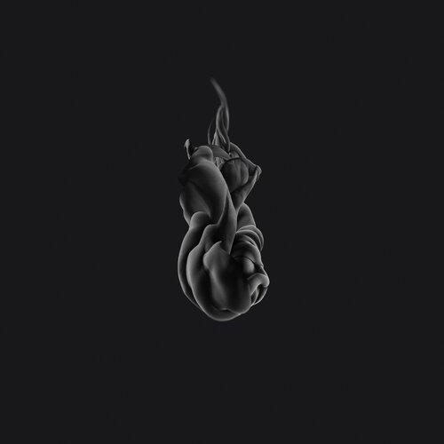 Ink