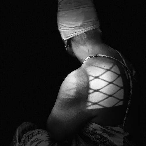 Photo #11950023