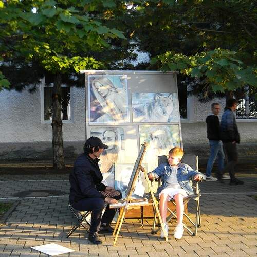 Photo #11950254