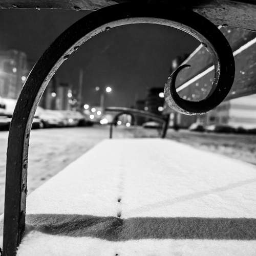 Photo #11950360