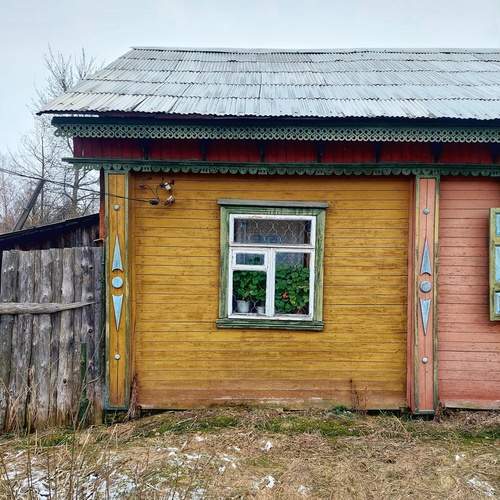 Photo #11950402