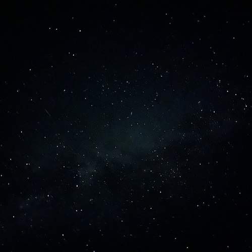 Stars