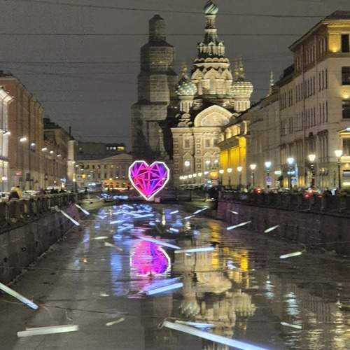 Photo #11950668