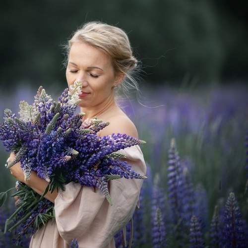 Photo #11950669