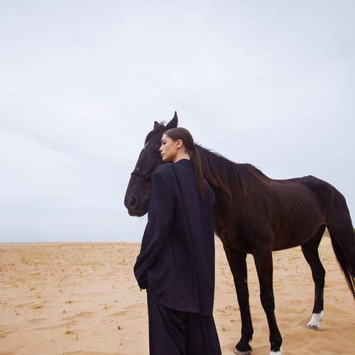 Фотография #11950806