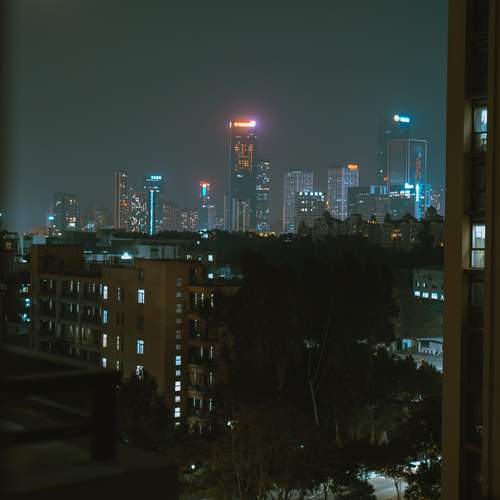 Photo #11950864