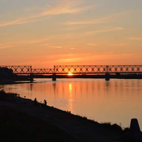 Photo #11951001