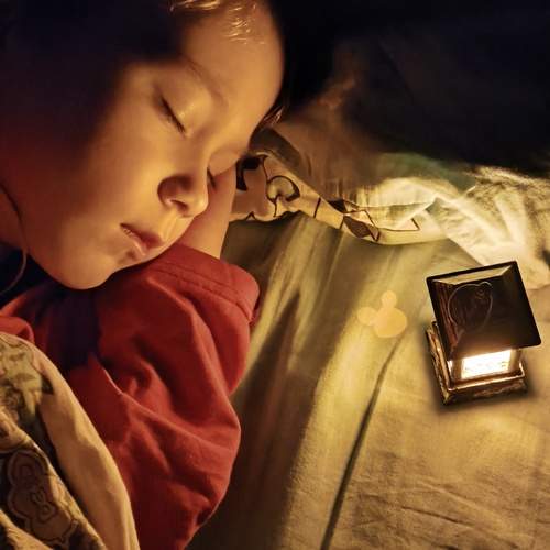 Photo #11951011