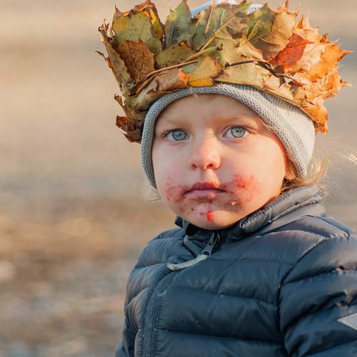 Photo #11951202