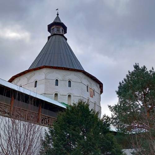 Photo #11951224