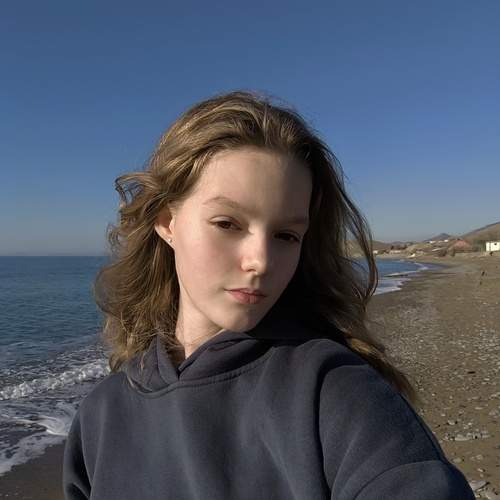 Photo #11951488
