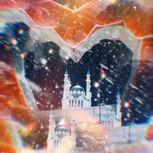 Photo #11951491