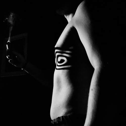 Photo #11951497