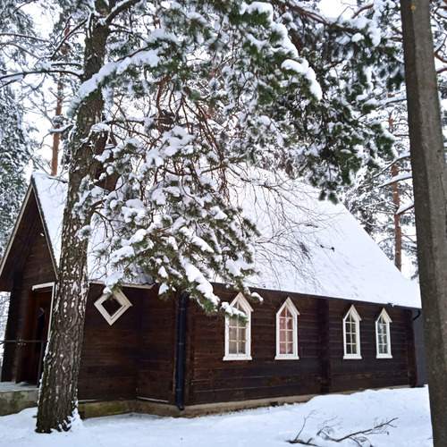 Photo #11951607