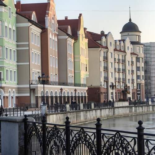 Photo #11951663