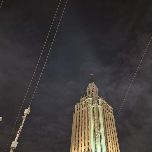 Photo #11951806