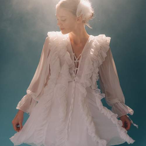 Photo #11951932