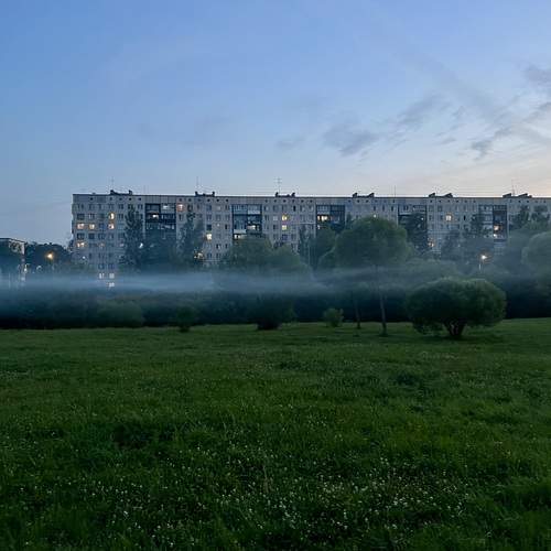 Photo #11952030