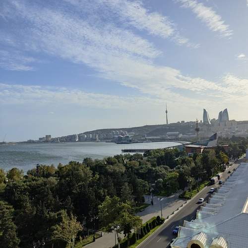 Photo #11952096