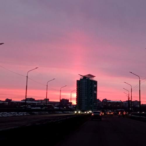 Photo #11952516