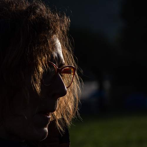 Photo #11952521