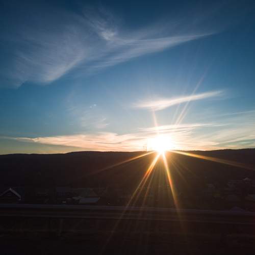 Photo #11952614