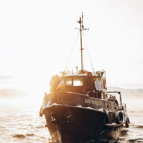Photo #11952798